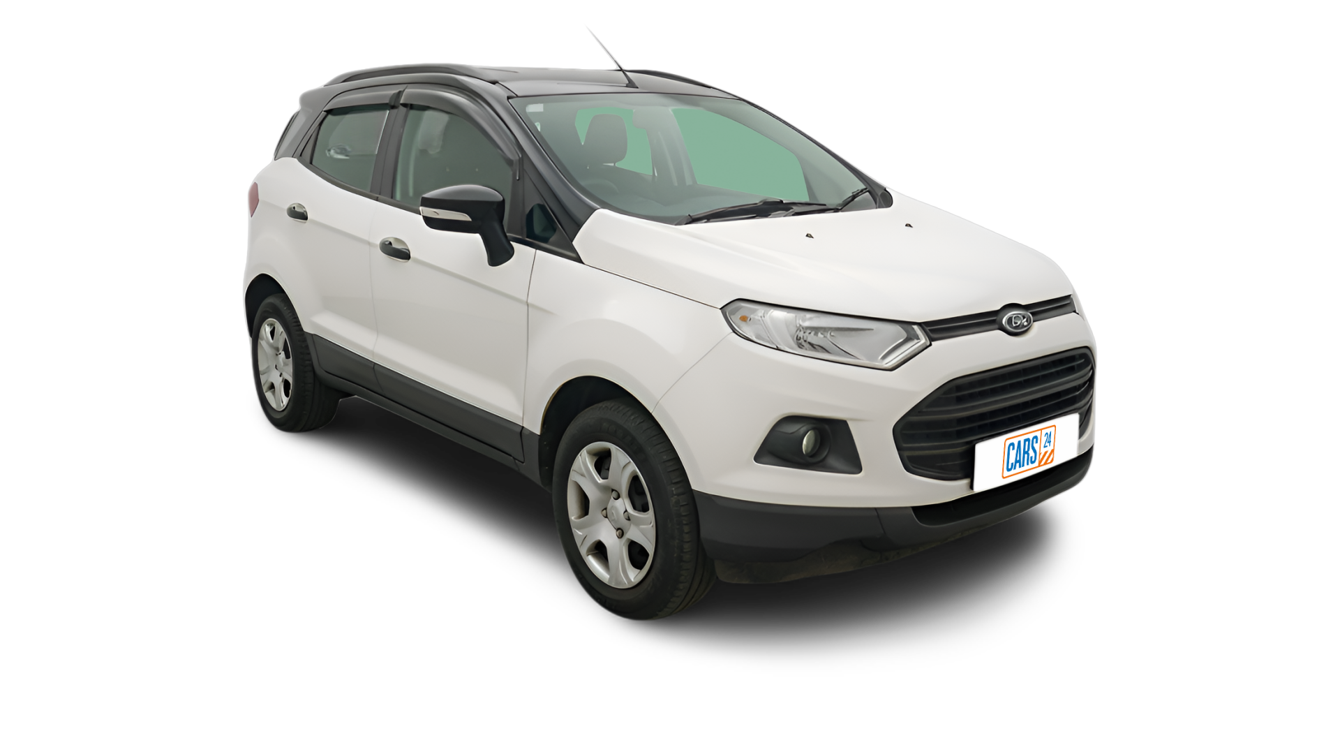 Ford Ecosport-img